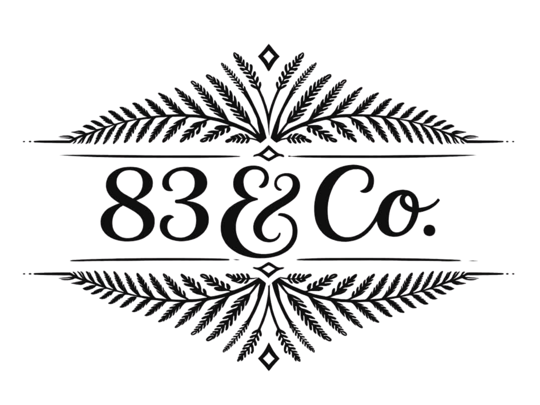 83 & co
